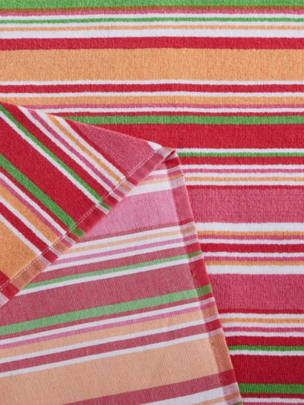 Beach Towel Converts into Tote (2-in-1 Beach Towel and Tote Bag)